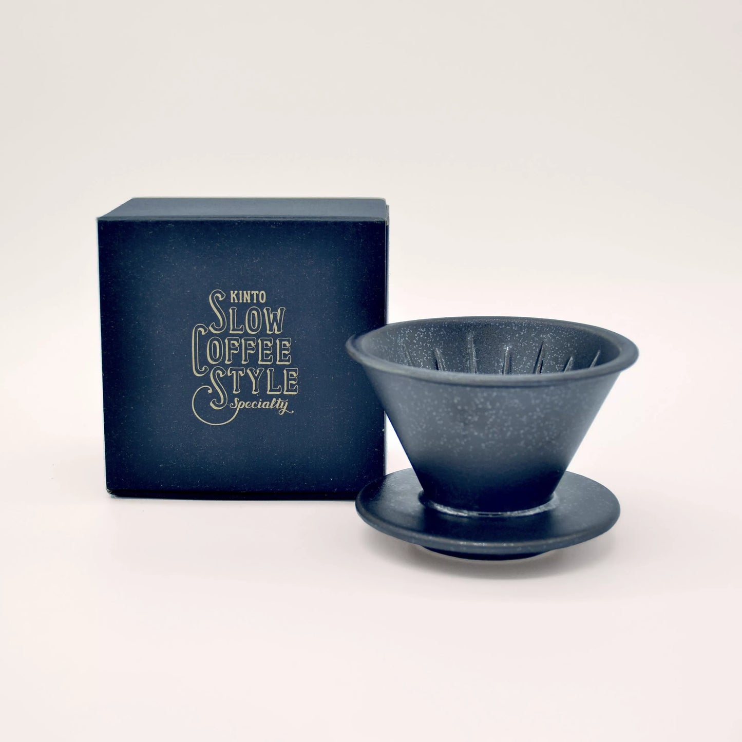 KINTO – V60 Porcelain Brewer